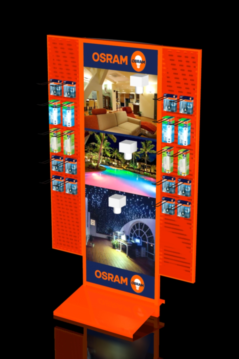 FD 1803 14 07_Osram padlo display